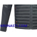Куртка Favorite Etna Thermal Jacket Dark Gray